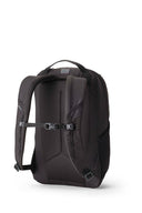Gregory RETNA 20 - PeakStyle