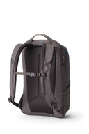 Gregory RETNA 25 - PeakStyle