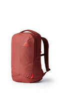 Gregory RHUNE 22 - PeakStyle
