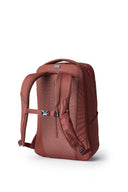 Gregory RHUNE 22 - PeakStyle