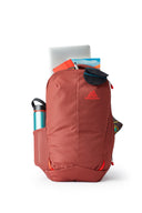 Gregory RHUNE 22 - PeakStyle