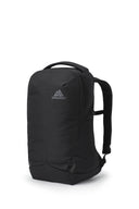 Gregory RHUNE 22 - PeakStyle