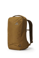 Gregory RHUNE 22 - PeakStyle