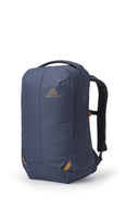 Gregory RHUNE 22 - PeakStyle