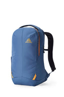 Gregory RHUNE 22 - PeakStyle