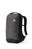 Gregory RHUNE 22 - PeakStyle