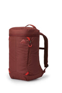 Gregory RHUNE 25 - PeakStyle