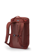 Gregory RHUNE 25 - PeakStyle
