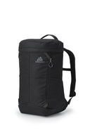 Gregory RHUNE 25 - PeakStyle