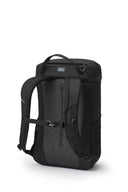 Gregory RHUNE 25 - PeakStyle