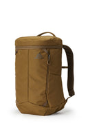 Gregory RHUNE 25 - PeakStyle