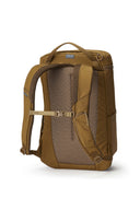 Gregory RHUNE 25 - PeakStyle