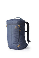 Gregory RHUNE 25 - PeakStyle