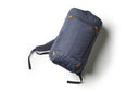Gregory RHUNE 25 - PeakStyle