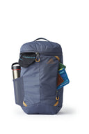 Gregory RHUNE 25 - PeakStyle