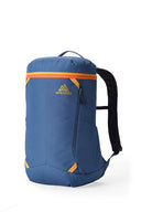 Gregory RHUNE 25 - PeakStyle