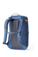 Gregory RHUNE 25 - PeakStyle