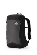 Gregory RHUNE 25 - PeakStyle
