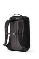 Gregory RHUNE 25 - PeakStyle