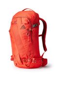 Gregory TARGHEE 32 - PeakStyle