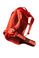 Gregory TARGHEE 32 - PeakStyle