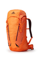 Gregory TARGHEE FASTTRACK 24 - PeakStyle