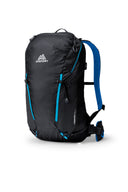 Gregory TARGHEE FT 24 - PeakStyle