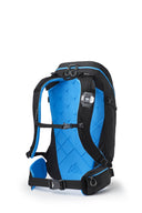Gregory TARGHEE FT 24 - PeakStyle
