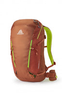 Gregory TARGHEE FT 24 - PeakStyle