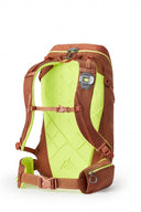 Gregory TARGHEE FT 24 - PeakStyle