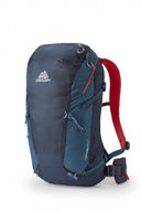 Gregory TARGHEE FT 24 - PeakStyle