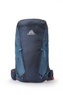 Gregory TARGHEE FT 24 - PeakStyle