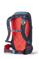 Gregory TARGHEE FT 24 - PeakStyle