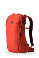 Gregory VERTE 18 - PeakStyle