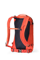 Gregory VERTE 18 - PeakStyle