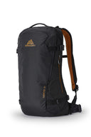 Gregory VERTE 18 - PeakStyle