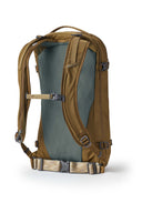 Gregory VERTE 18 - PeakStyle