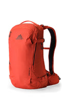Gregory VERTE 24 - PeakStyle