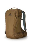 Gregory VERTE 24 - PeakStyle
