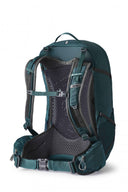 Gregory W JUNO 30 - PeakStyle