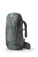 Gregory W MAVEN 35 - PeakStyle