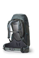 Gregory W MAVEN 35 - PeakStyle