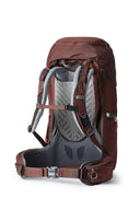 Gregory W MAVEN 35 - PeakStyle