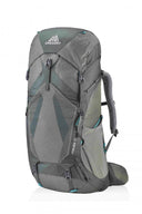 Gregory W MAVEN 45 - PeakStyle