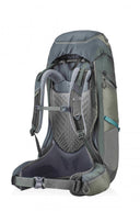 Gregory W MAVEN 45 - PeakStyle