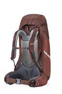 Gregory W MAVEN 45 - PeakStyle