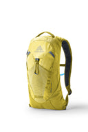 Gregory W PACE 6 H2O - PeakStyle