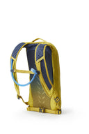 Gregory W PACE 6 H2O - PeakStyle