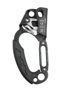Grivel AD ASCENDER DESCENDER - PeakStyle