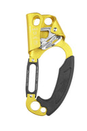 Grivel AD ASCENDER DESCENDER - PeakStyle